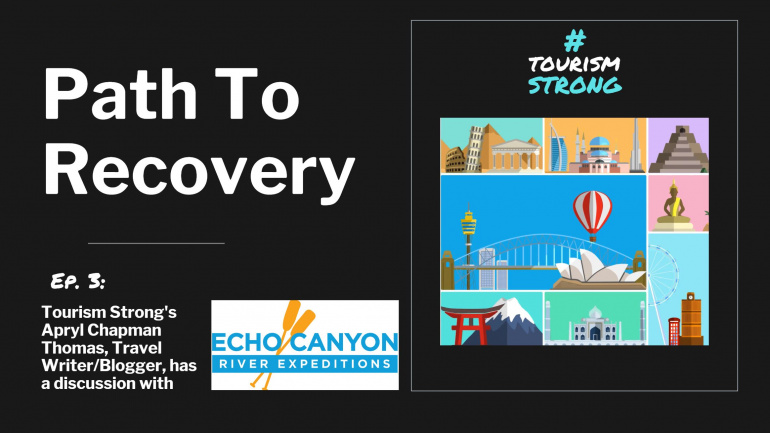 path to recovery episode 3
